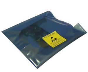 靜電気防止保護